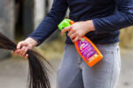 EQUINATURA Mane & Tail Spray - Image 3