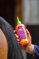 EQUINATURA Hair Tonic Lotion