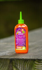 EQUINATURA Hair Tonic Lotion - Image 6