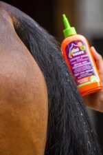 EQUINATURA Hair Tonic Lotion - Image 7