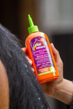 EQUINATURA Hair Tonic Lotion - Image 8