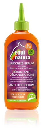 EQUINATURA Hair Tonic Lotion - Image 9