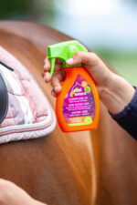 EQUINATURA Quick Leather Care (250 ml) - Image 3