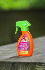 EQUINATURA Quick Leather Care (250 ml) - Image 6