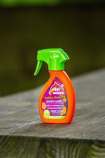 EQUINATURA Quick Leather Care (250 ml) - Image 7