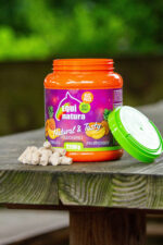 EQUINATURA Natural Treats - Image 3
