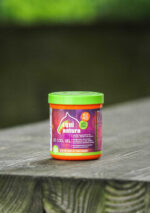 EQUINATURA Kühlgel - Image 2