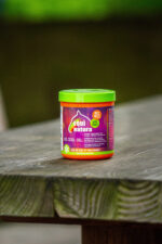 EQUINATURA Kühlgel - Image 3