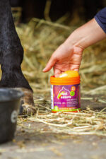 EQUINATURA Kühlgel - Image 8