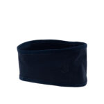 BR Essentials Head Band