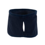 BR Essentials Head Band - Image 2