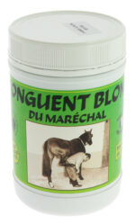 Marshal's Ointment - Blond - Image 2