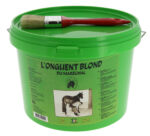Marshal's Ointment - Blond - Image 3