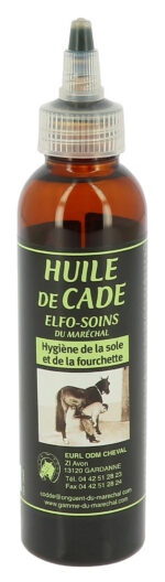 Cade-Oil Elfo-Care ODM - Image 4