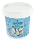 Clay from the Sea ODM