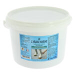 Clay from the Sea ODM - Image 2