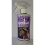 Conditioner Tail & Mane ODM - Image 3