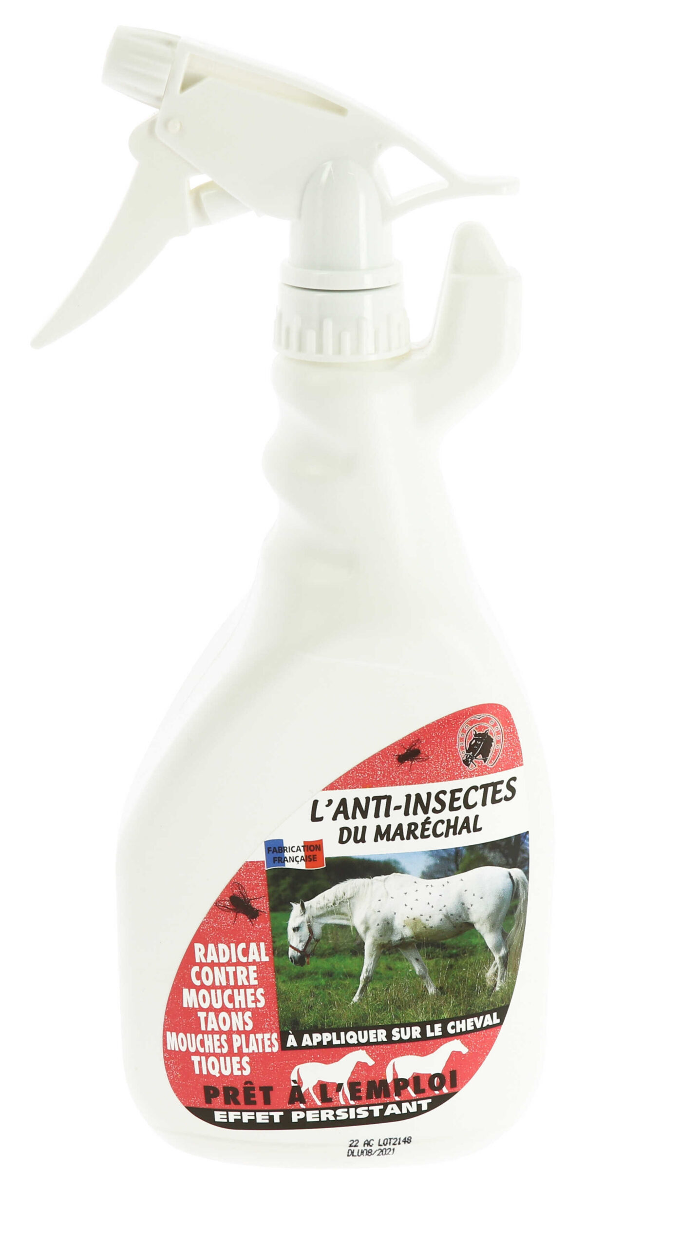 Insect repellent ODM