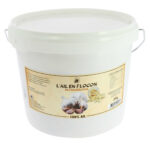 Marshal's Garlic Flakes - Image 2