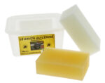 Glycerin soap ODM - Image 3