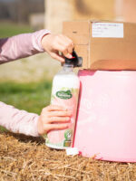 Easy Shine RAVENE - Image 7