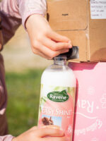 Easy Shine RAVENE - Image 9