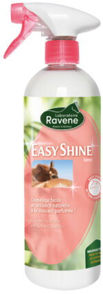 Easy Shine RAVENE - Image 10