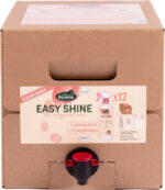 Easy Shine RAVENE - Image 13