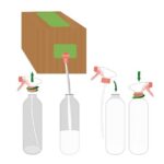 Easy Shine RAVENE - Image 14