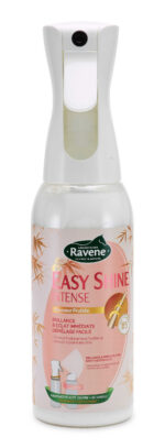 RAVENE Easy Shine Intensiv - Image 5