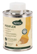 RAVENE Pediflex Multi-Purpose Oil - Image 3