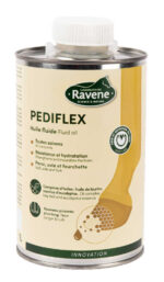 RAVENE Pediflex Multi-Purpose Oil - Image 4
