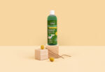 RAVENE Shampoo - Insect Repellent Protect