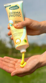 RAVENE Dermaprotec - Image 4