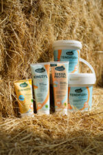 RAVENE Dermaprotec - Image 6