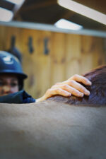 RAVENE Kinesyl - Image 2