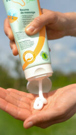 RAVENE Kinesyl - Image 3