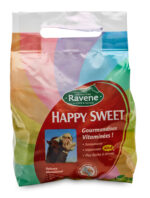 RAVENE Happy Sweet, Apple - Image 2