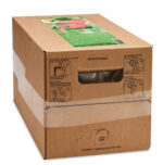 Easy Shine RAVENE - Image 15