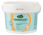 RAVENE Clay -Tendiflex + - Image 2