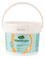 RAVENE Clay -Tendiflex + - Image 3