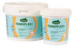 RAVENE Clay -Tendiflex + - Image 4