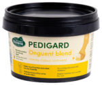 Pedigard RAVENE - Blonde Ointment - Image 8
