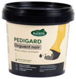 RAVENE Pediguard Ointment Black - Image 2