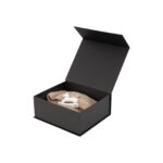 BR Christmas Giftbox - Image 2