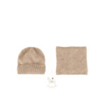 BR Christmas Giftbox - Image 3