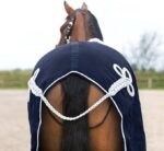 Horze Millau Wool Rug - Image 9