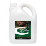 NAF Complementary Feed - Superflex Liquid - Image 3