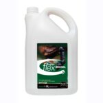 NAF Complementary Feed - Superflex Liquid - Image 5
