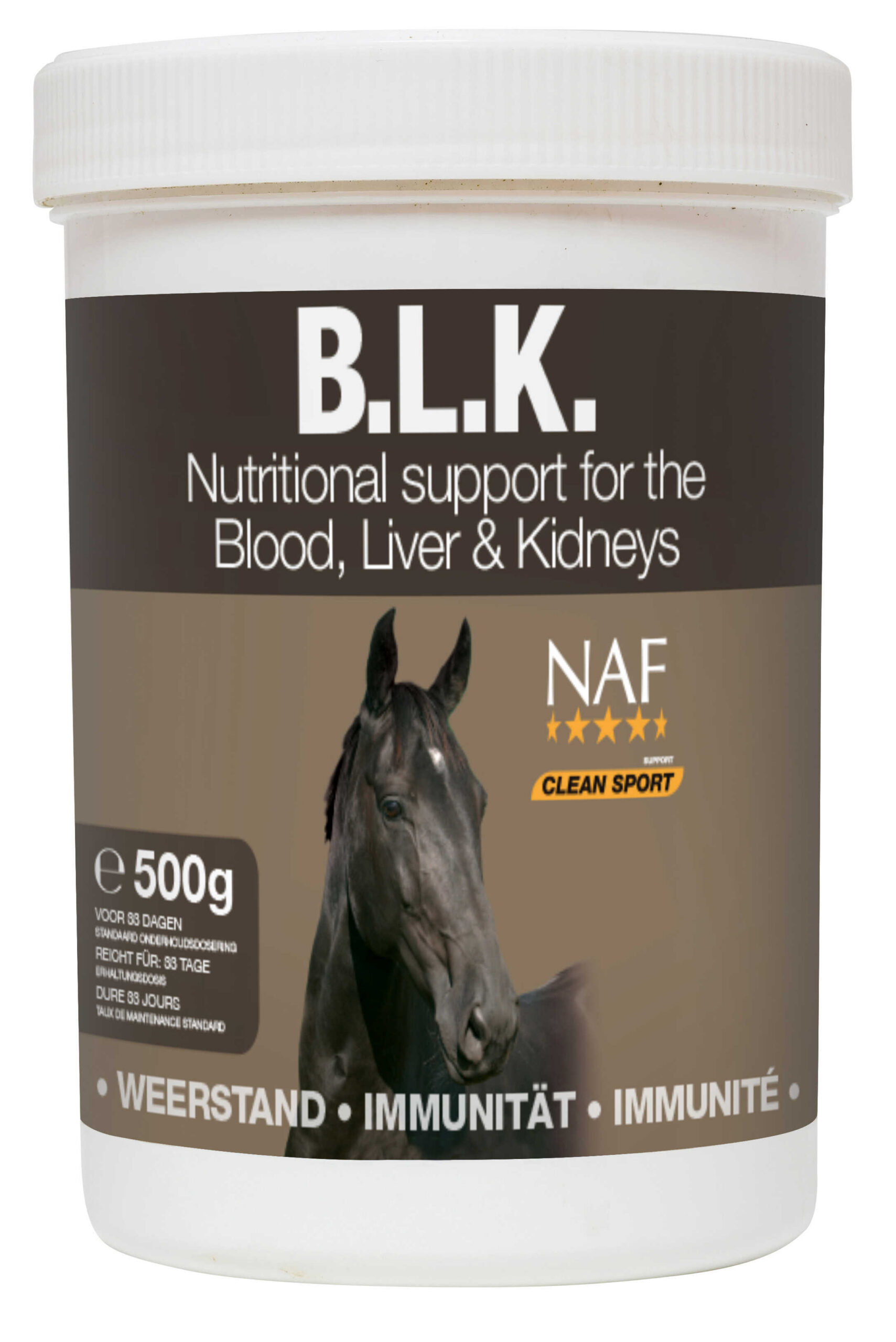 721013050_packshot_1 Supplementary feed NAF - BLK - Image 1